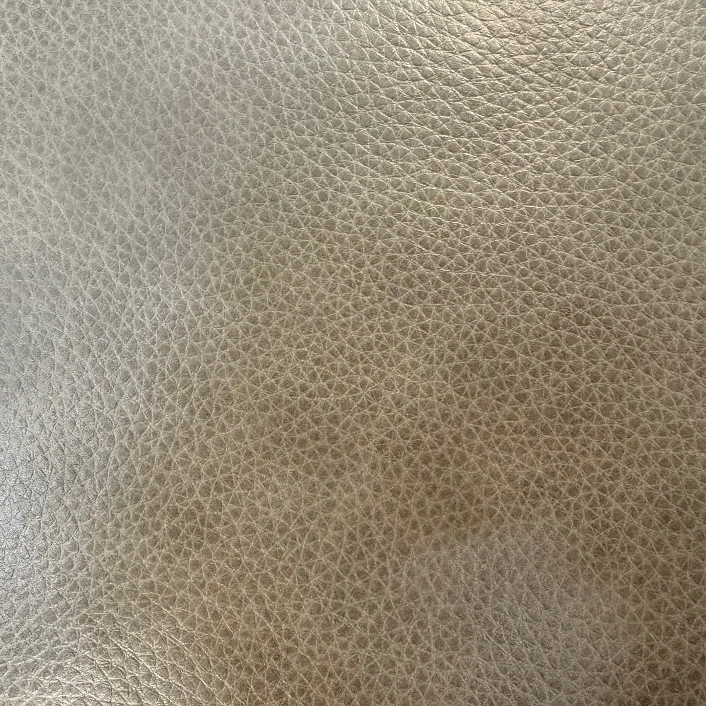 Tayler Leather Sectional