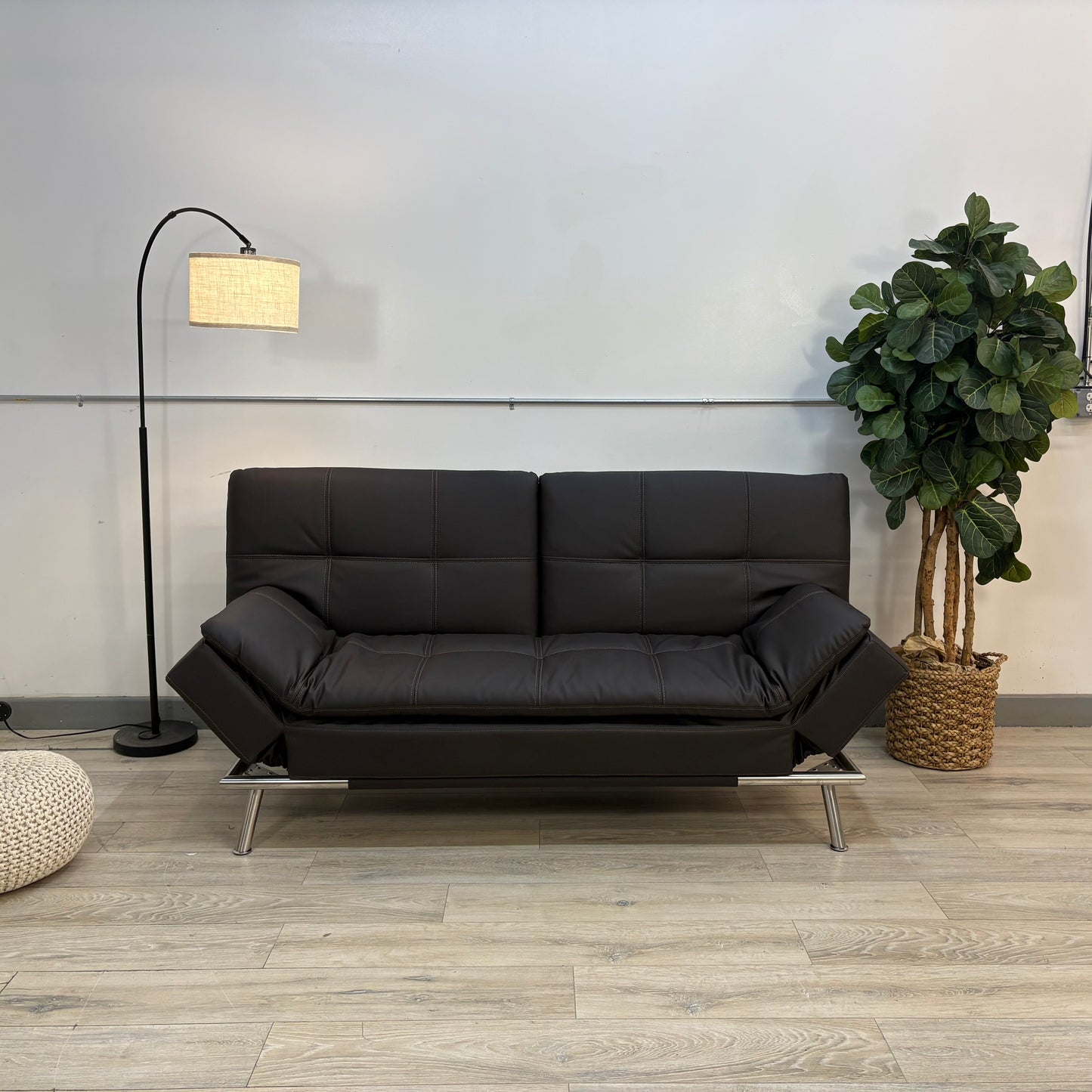 Ravenna Euro Lounger